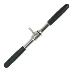 دسته صاف جلو بازو روکش دار