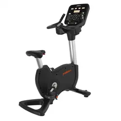 دوچرخه ايستاده Life fitness LF200