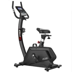 دوچرخه ثابت ایستاده سایتک Cytech 155B
