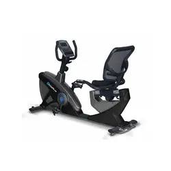 دوچرخه ثابت پاورلند 8719R