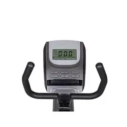 دوچرخه ثابت پاورلند 8719R