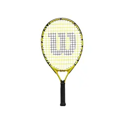 راکت تنیس ویلسون Minions 21