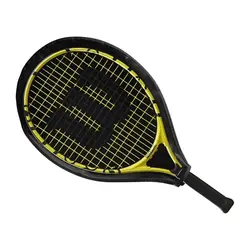 راکت تنیس ویلسون Minions 21