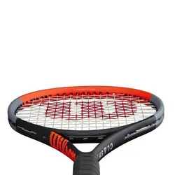راکت تنیس ویلسون سری Clash 100L