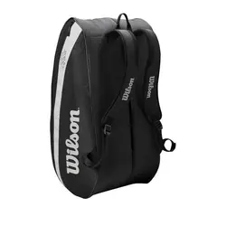 ساک تنیس ویلسون سری Roger Federer 12