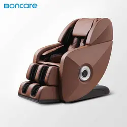 صندلی ماساژور بن کر مدل Boncare k18