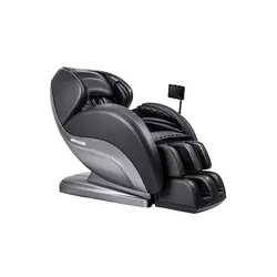 صندلی ماساژور بن کر طوسی Boncare K20