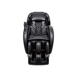 صندلی ماساژور بن کر طوسی Boncare K20