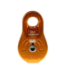 قرقره پتزل مدل fixe