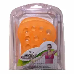 کش ژله ای بدنسازی1046