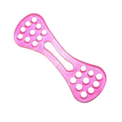 کش ژله ای بدنسازی1046