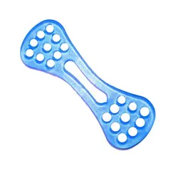 کش ژله ای بدنسازی1046