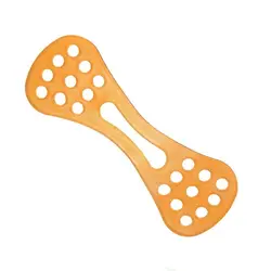 کش ژله ای بدنسازی1046