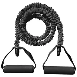 کش سی ایکس روکش دار ROGUE