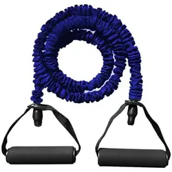 کش سی ایکس روکش دار ROGUE