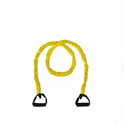 کش سی ایکس روکش دار ROGUE