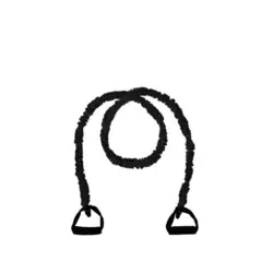 کش سی ایکس روکش دار ROGUE