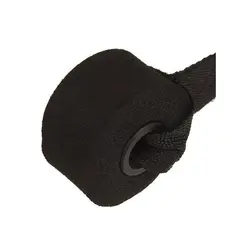 کش کشتی 3 متری مدل MF-03-C