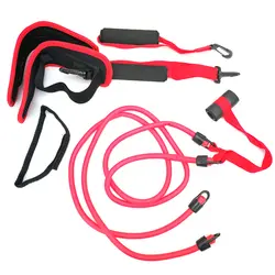 کش لای دری DOOR GYM