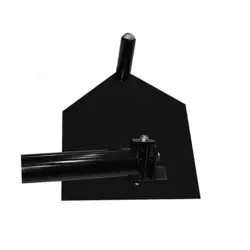 لندماين زمينيAG32