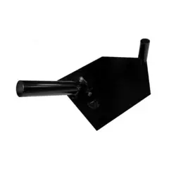 لندماين زمينيAG32