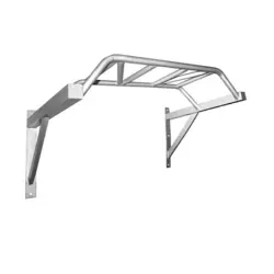 مانكی بار کراسفیت کد AG26