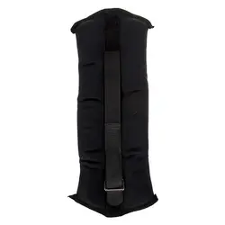 وزنه مچ پا و دست تایوانی1130