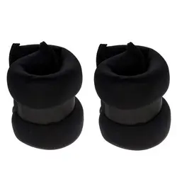 وزنه مچ پا و دست تایوانی1130