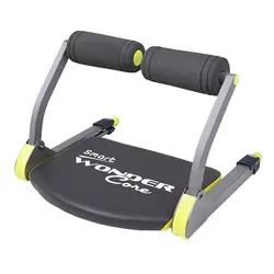دستگاه Smart Wonder Core