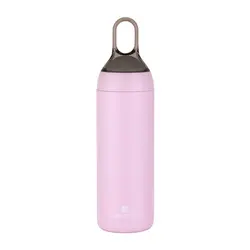 بطری دو جداره سانتکو مدل YOGA BEVERAGE BOTTLE 500ML