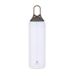 بطری دو جداره سانتکو مدل YOGA BEVERAGE BOTTLE 500ML