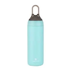 بطری دو جداره سانتکو مدل YOGA BEVERAGE BOTTLE 500ML