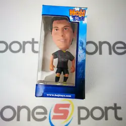 فیگور هوجی تویز طرح لیونل مسی