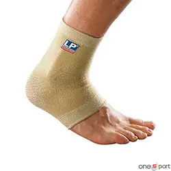 قوزک بند LP مدل 944