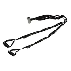 تی ار ایکس خانگی مگافیتنس کد 109-F