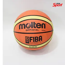 توپ بسکتبال مولتن Molten مدل GR6
