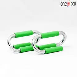 دسته شنا Liveup LS3164