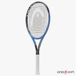 راکت تنیس Head Instinct S