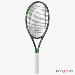 راکت تنیس Head MX Attitude Elite