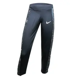 شلوارک طرح دار زنانه کد 401