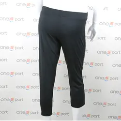 شلوارک طرح دار زنانه کد 401