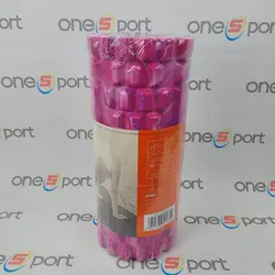 فوم رولر یوگا Liveup LS3777