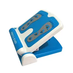 صفحه شیب دار متغییر کد 730TR