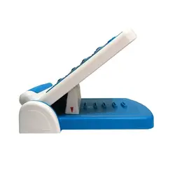 صفحه شیب دار متغییر کد 730TR