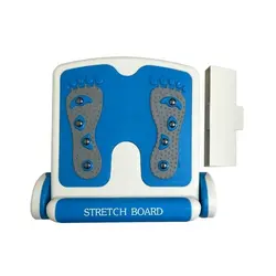 صفحه شیب دار متغییر کد 730TR