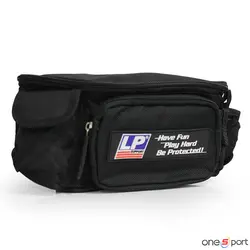 کیف کمک های اولیه LP کد ۸۸۲