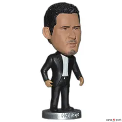 فیگور هوجی تویز طرح علی دایی