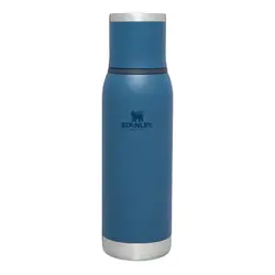 فلاسک ادونچر توگوی استنلی مدل STANLEY ADVENTURE TO-GO BOTTLE 0.75L