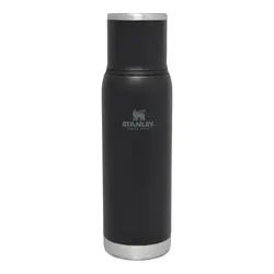 فلاسک ادونچر توگوی استنلی مدل STANLEY ADVENTURE TO-GO BOTTLE 0.75L