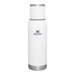 فلاسک ادونچر توگوی استنلی مدل STANLEY ADVENTURE TO-GO BOTTLE 0.75L